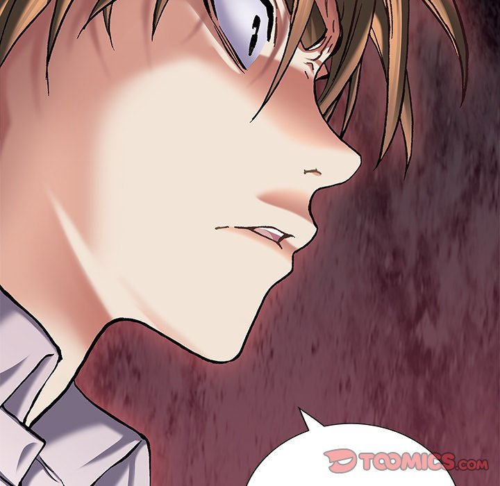 Read Leviathan (Lee Gyuntak) EN Manga Online