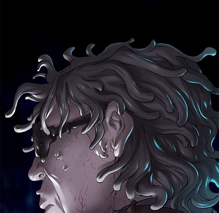 Read Leviathan (Lee Gyuntak) EN Manga Online