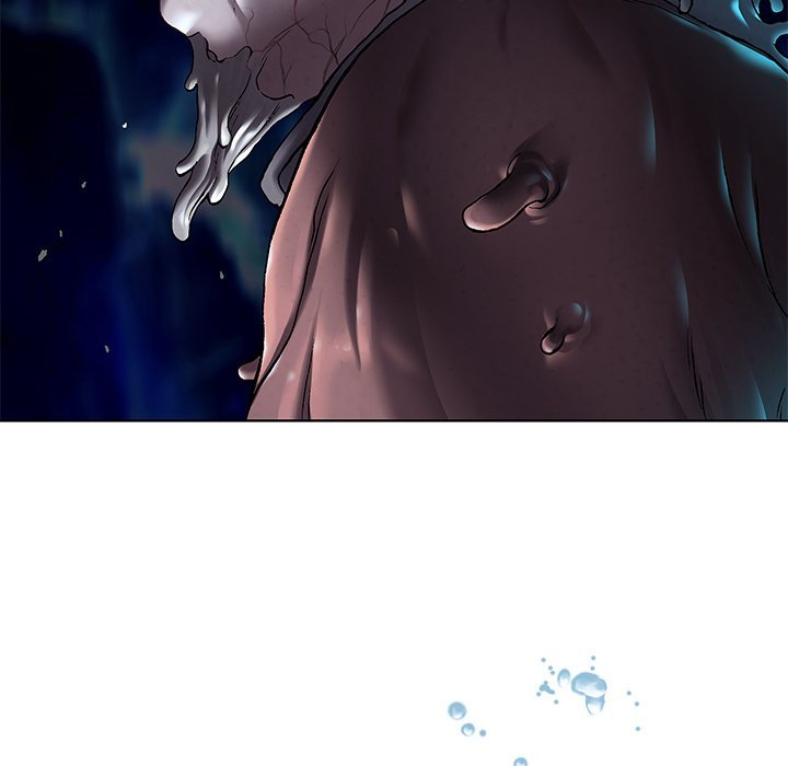 Read Leviathan (Lee Gyuntak) EN Manga Online