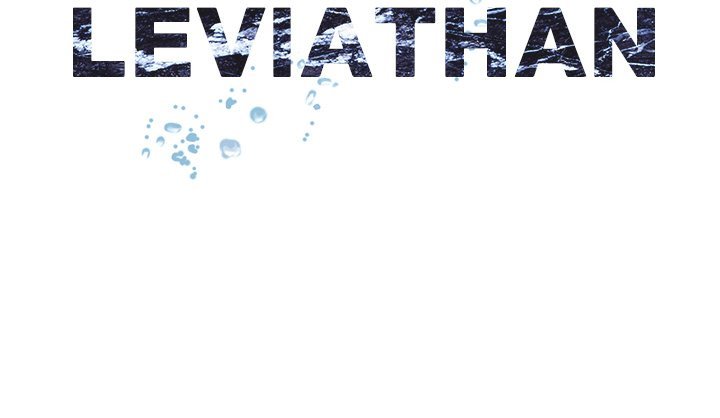 Read Leviathan (Lee Gyuntak) EN Manga Online