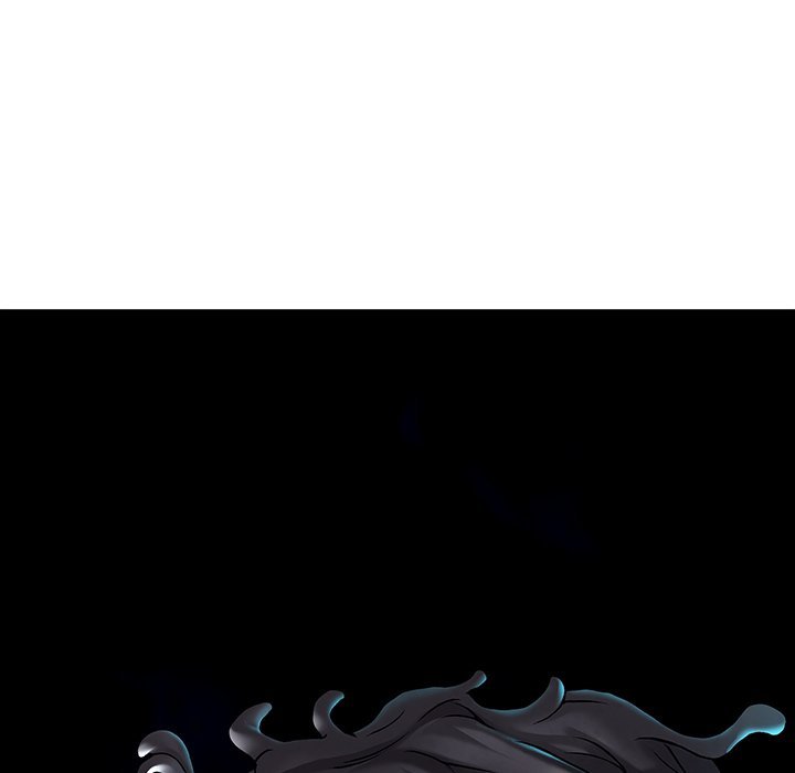 Read Leviathan (Lee Gyuntak) EN Manga Online