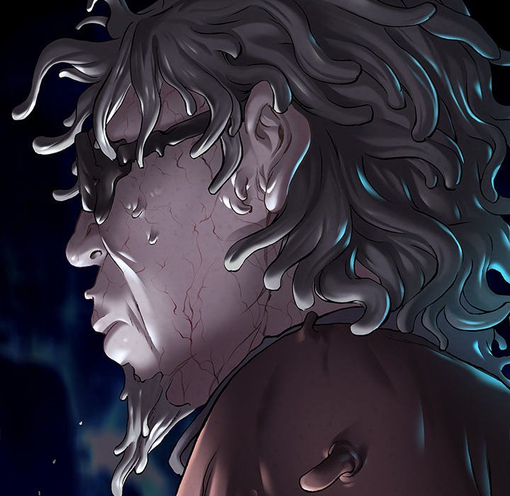 Read Leviathan (Lee Gyuntak) EN Manga Online