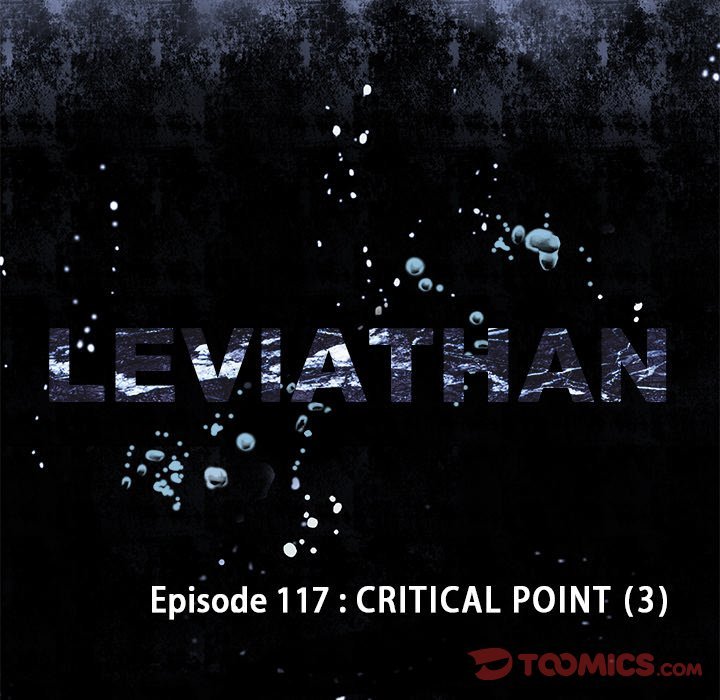 Read Leviathan (Lee Gyuntak) EN Manga Online