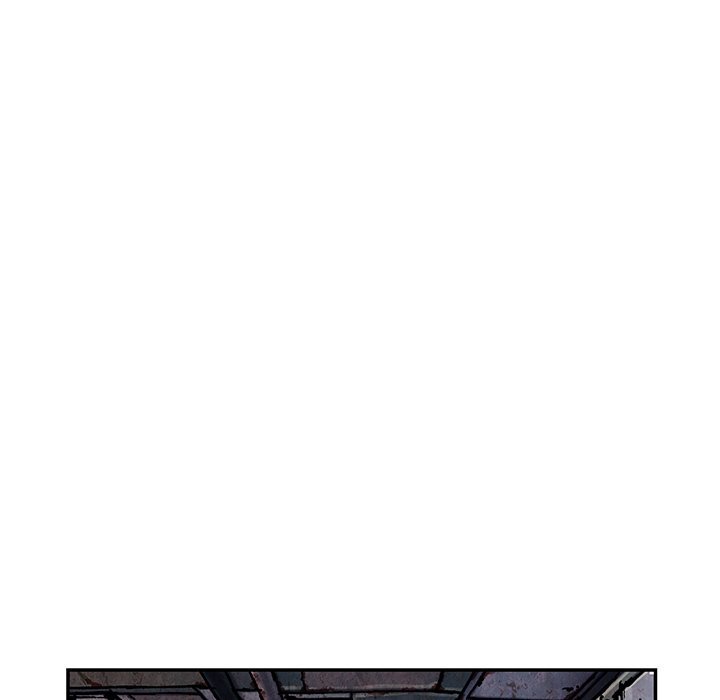 Read Leviathan (Lee Gyuntak) EN Manga Online