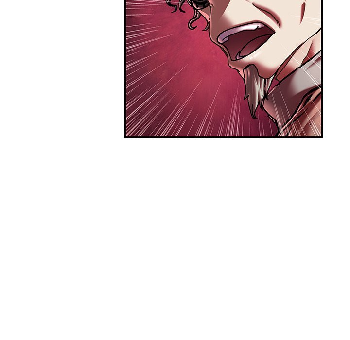 Read Leviathan (Lee Gyuntak) EN Manga Online