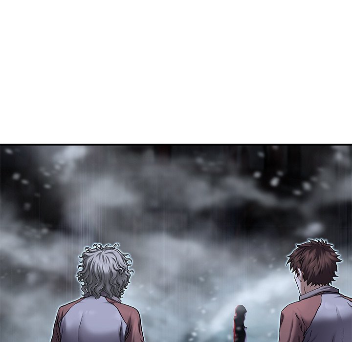 Read Leviathan (Lee Gyuntak) EN Manga Online