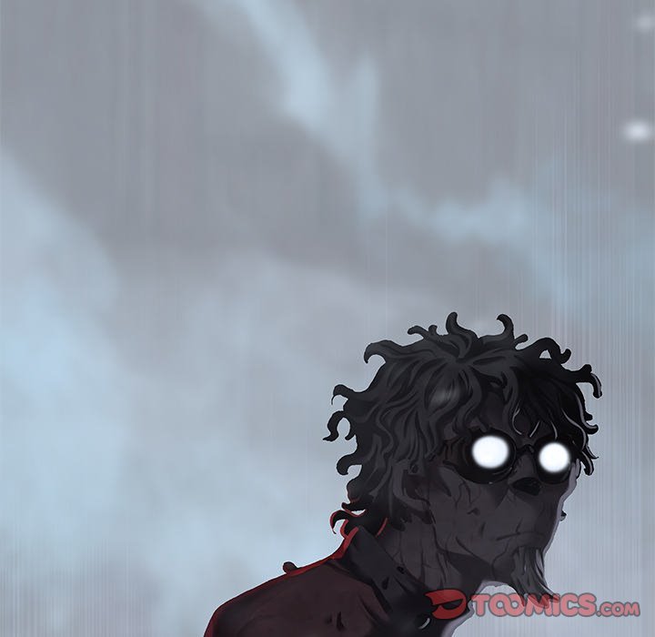 Read Leviathan (Lee Gyuntak) EN Manga Online