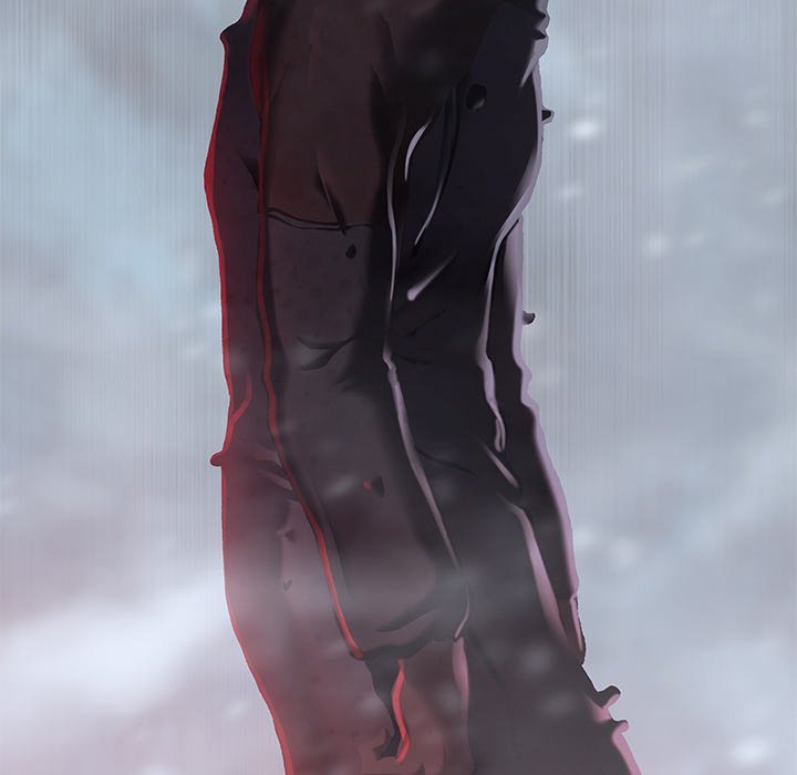 Read Leviathan (Lee Gyuntak) EN Manga Online