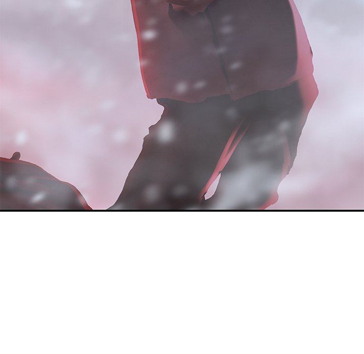Read Leviathan (Lee Gyuntak) EN Manga Online