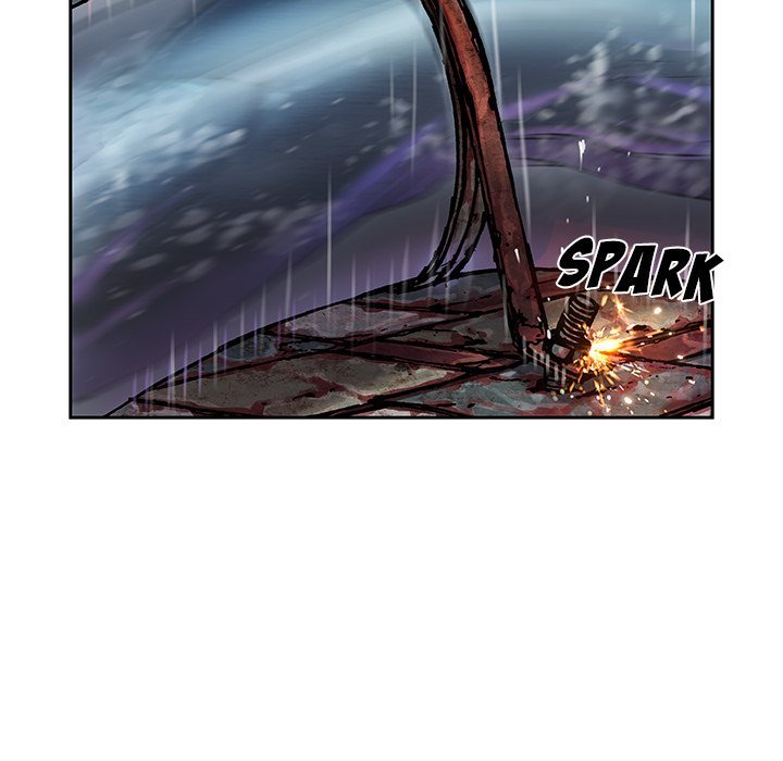 Read Leviathan (Lee Gyuntak) EN Manga Online