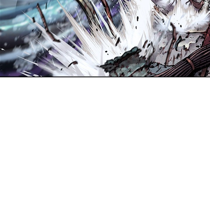 Read Leviathan (Lee Gyuntak) EN Manga Online