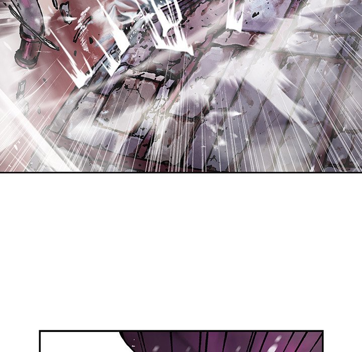 Read Leviathan (Lee Gyuntak) EN Manga Online