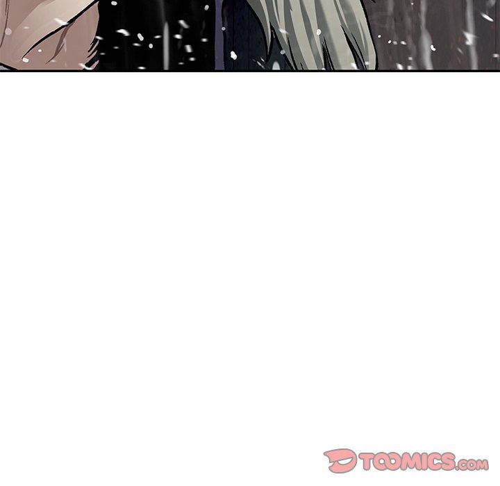 Read Leviathan (Lee Gyuntak) EN Manga Online