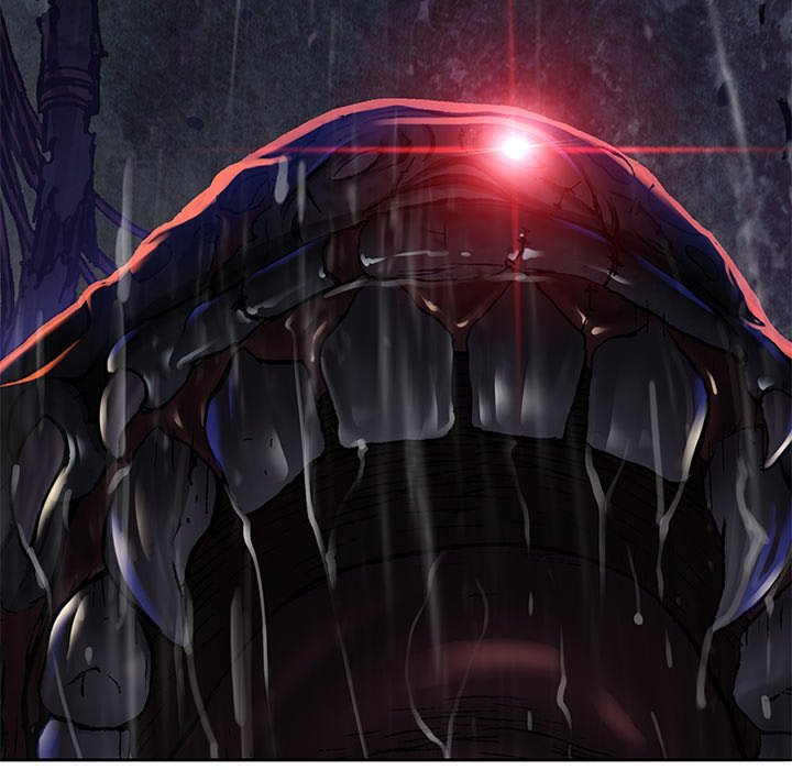 Read Leviathan (Lee Gyuntak) EN Manga Online