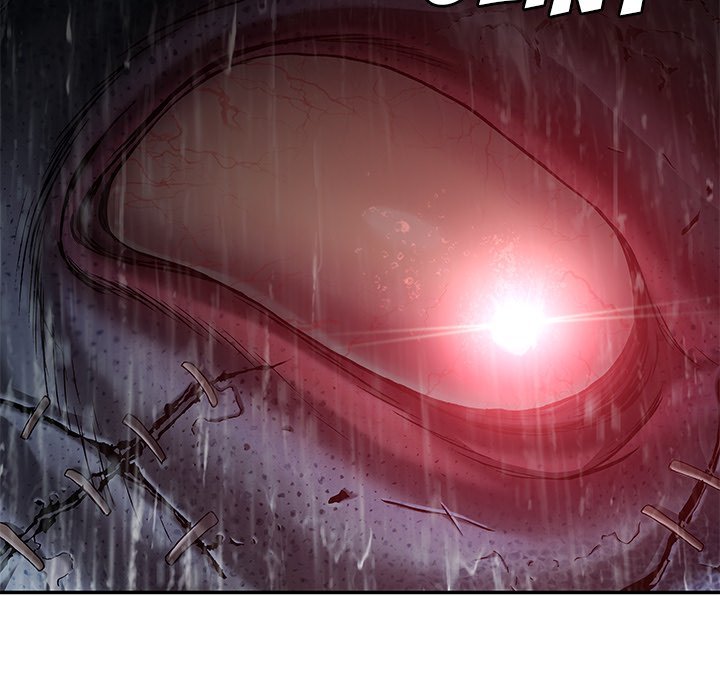 Read Leviathan (Lee Gyuntak) EN Manga Online