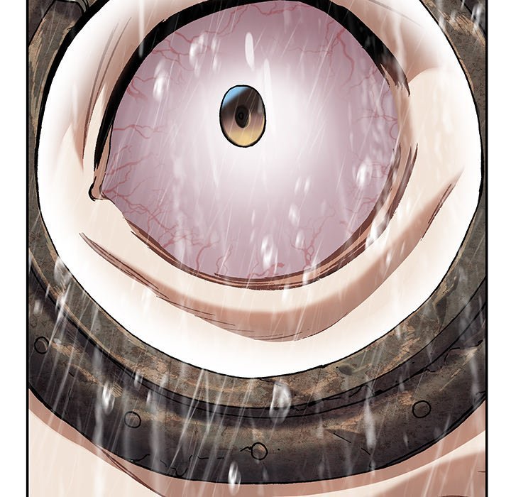 Read Leviathan (Lee Gyuntak) EN Manga Online