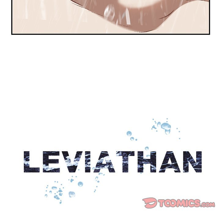 Read Leviathan (Lee Gyuntak) EN Manga Online