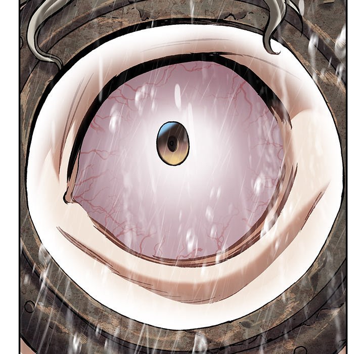 Read Leviathan (Lee Gyuntak) EN Manga Online