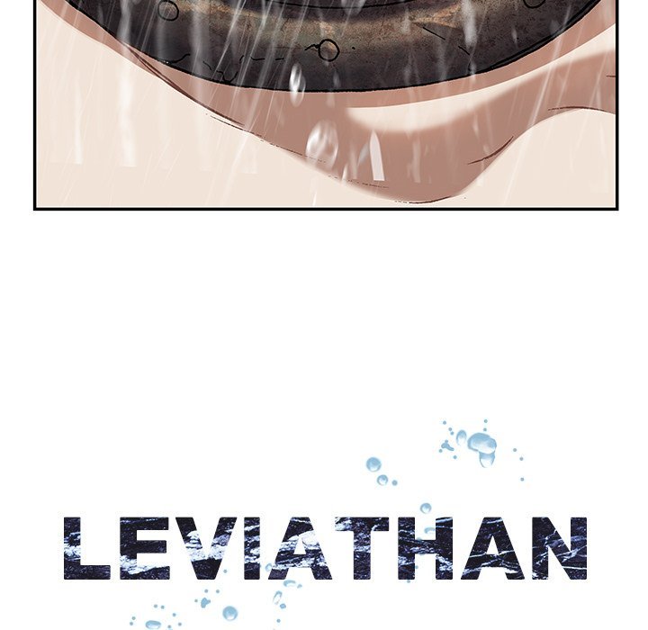 Read Leviathan (Lee Gyuntak) EN Manga Online