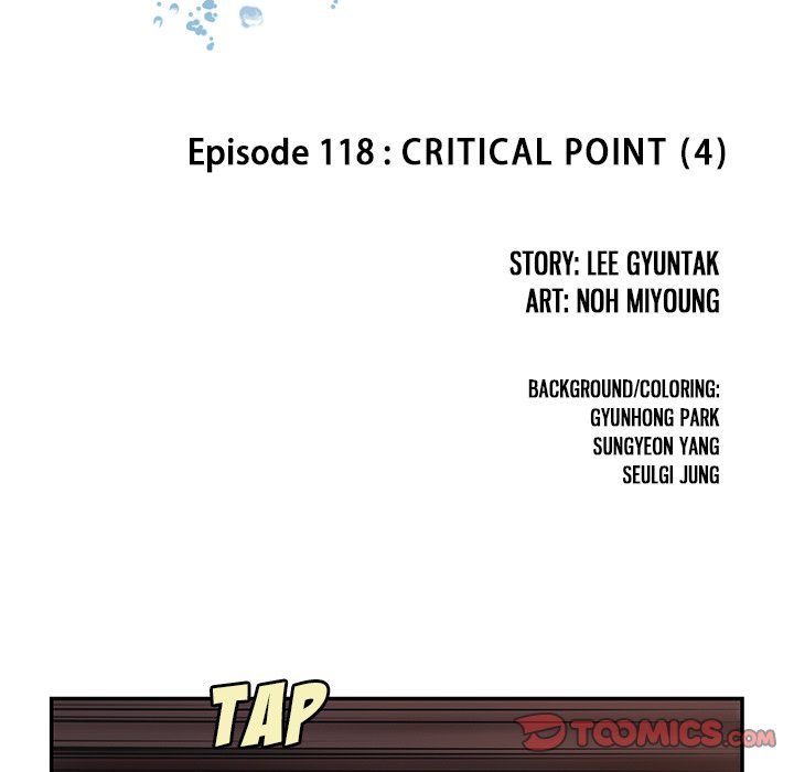Read Leviathan (Lee Gyuntak) EN Manga Online