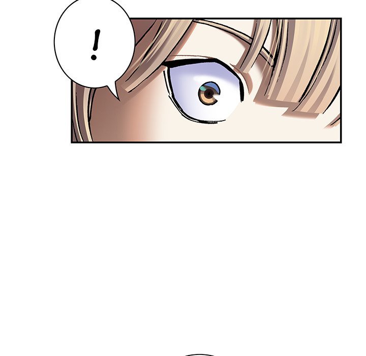 Read Leviathan (Lee Gyuntak) EN Manga Online