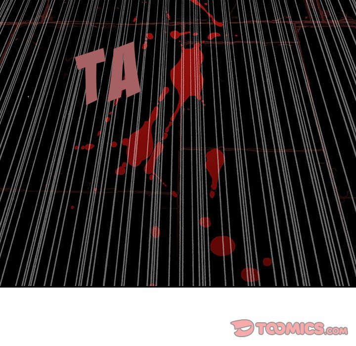 Read Leviathan (Lee Gyuntak) EN Manga Online