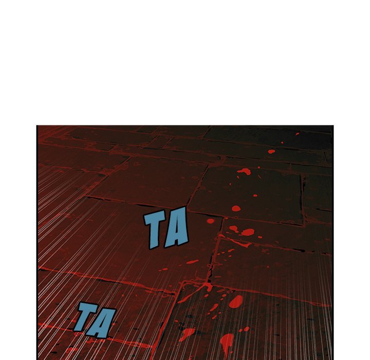 Read Leviathan (Lee Gyuntak) EN Manga Online
