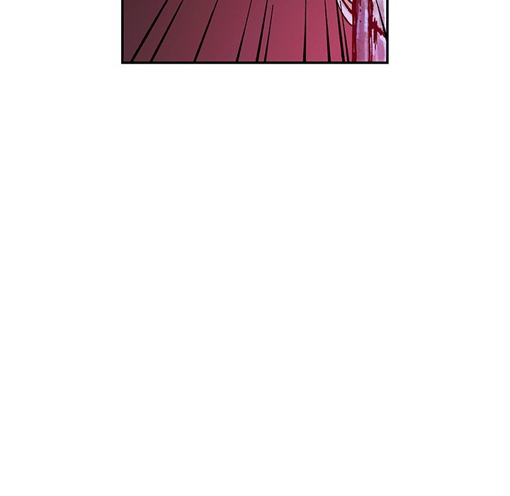 Read Leviathan (Lee Gyuntak) EN Manga Online