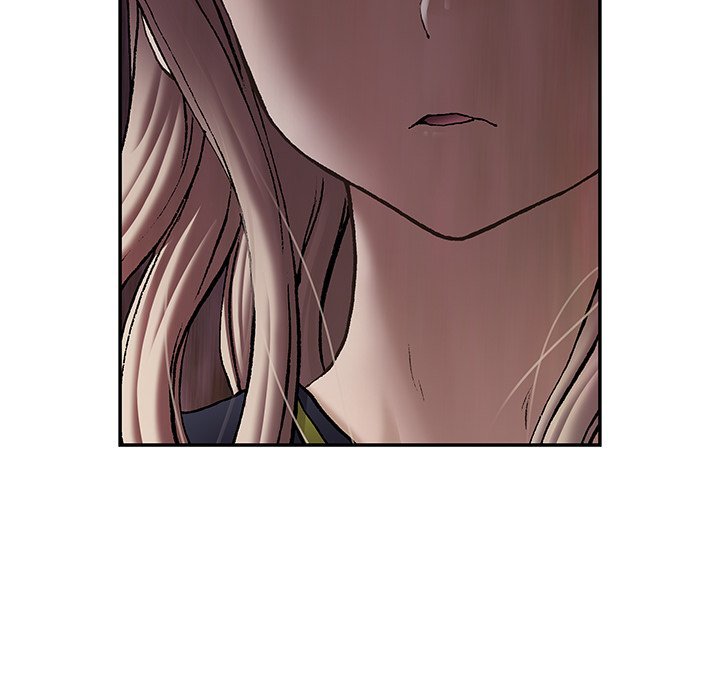 Read Leviathan (Lee Gyuntak) EN Manga Online