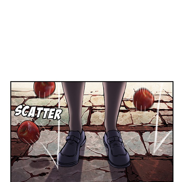 Read Leviathan (Lee Gyuntak) EN Manga Online