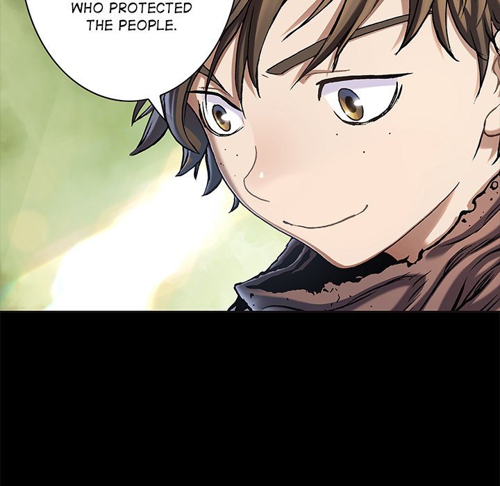 Read Leviathan (Lee Gyuntak) EN Manga Online
