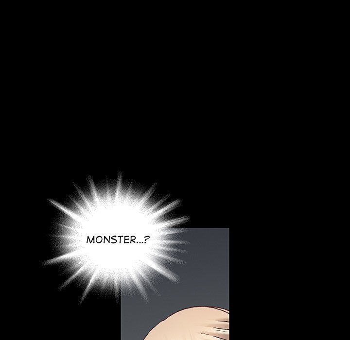 Read Leviathan (Lee Gyuntak) EN Manga Online