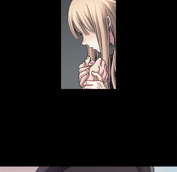 Read Leviathan (Lee Gyuntak) EN Manga Online