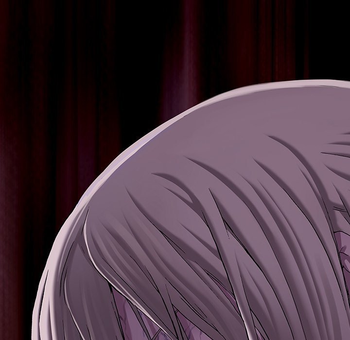 Read Leviathan (Lee Gyuntak) EN Manga Online