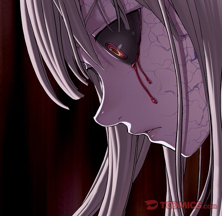 Read Leviathan (Lee Gyuntak) EN Manga Online