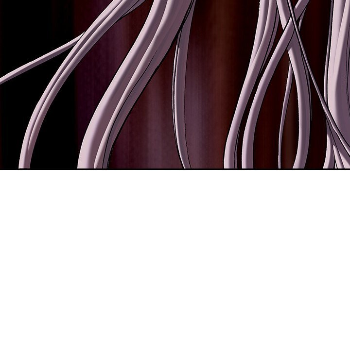 Read Leviathan (Lee Gyuntak) EN Manga Online