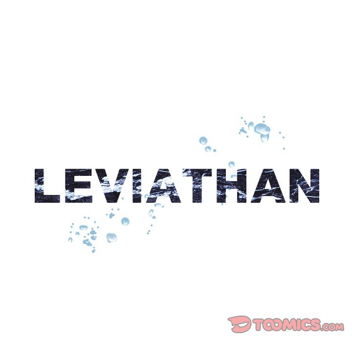 Read Leviathan (Lee Gyuntak) EN Manga Online
