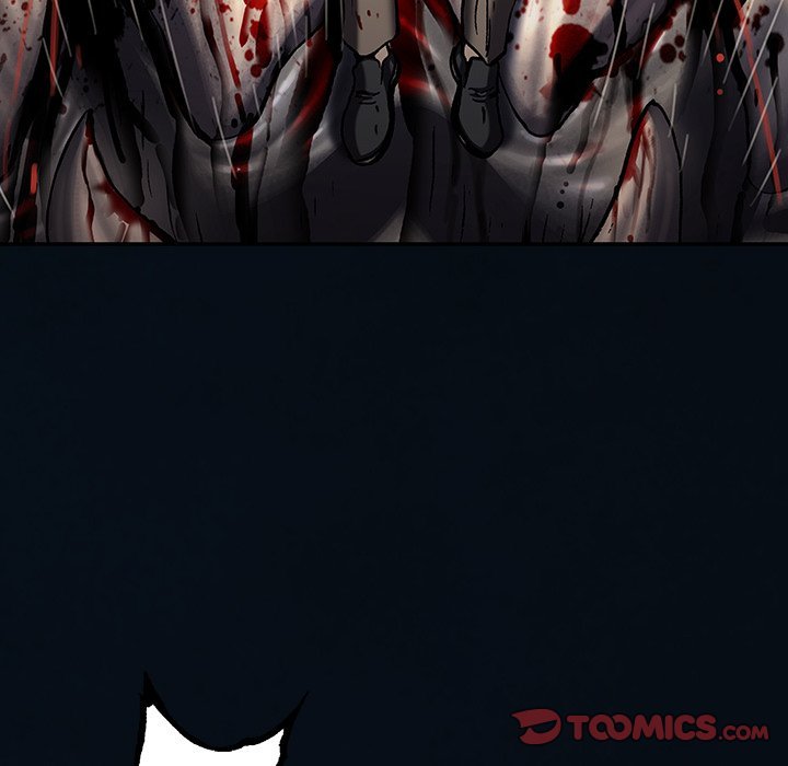 Read Leviathan (Lee Gyuntak) EN Manga Online