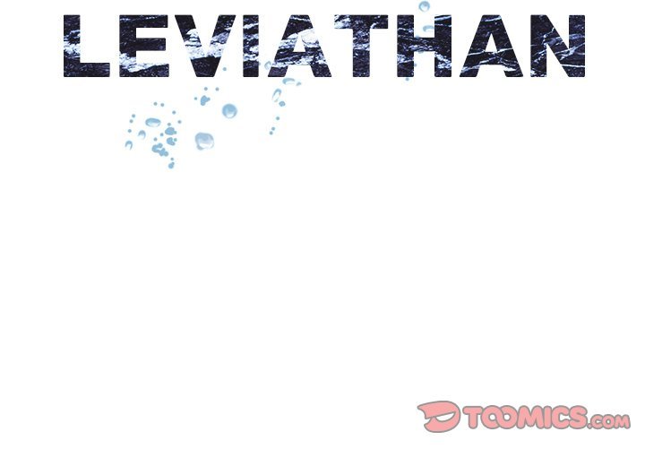 Read Leviathan (Lee Gyuntak) EN Manga Online