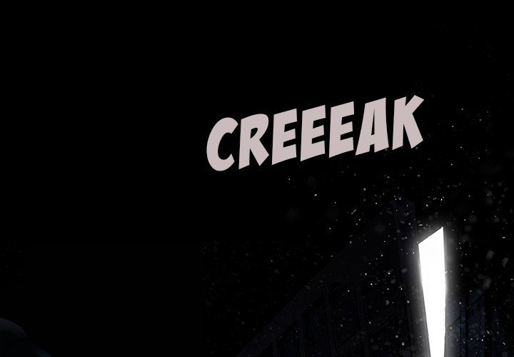 Read Leviathan (Lee Gyuntak) EN Manga Online