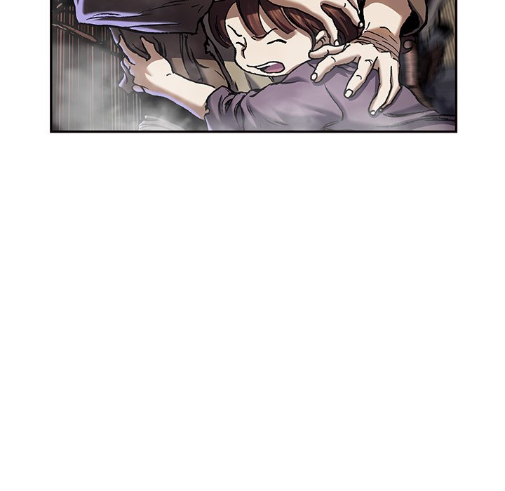 Read Leviathan (Lee Gyuntak) EN Manga Online