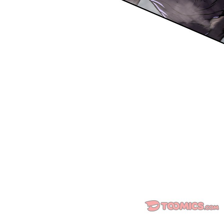 Read Leviathan (Lee Gyuntak) EN Manga Online