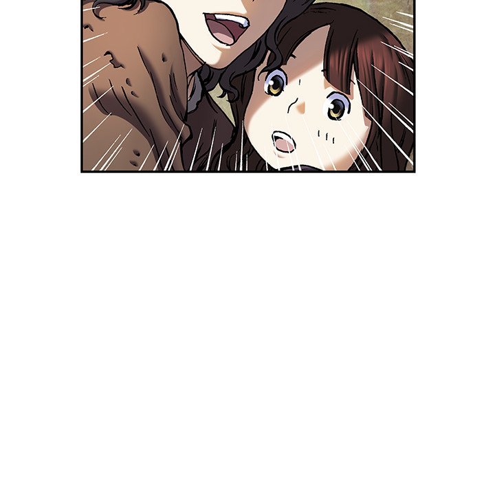 Read Leviathan (Lee Gyuntak) EN Manga Online