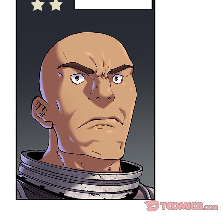 Read Leviathan (Lee Gyuntak) EN Manga Online