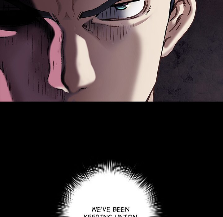 Read Leviathan (Lee Gyuntak) EN Manga Online