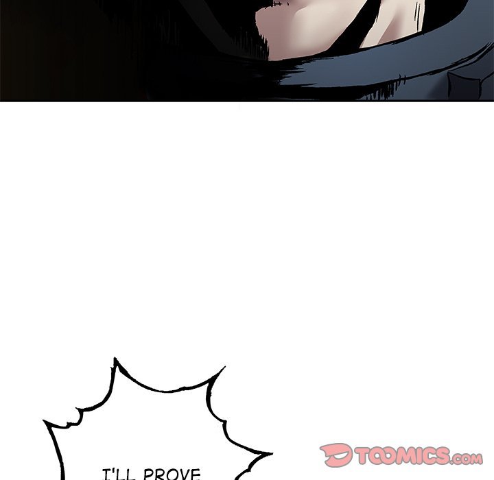 Read Leviathan (Lee Gyuntak) EN Manga Online