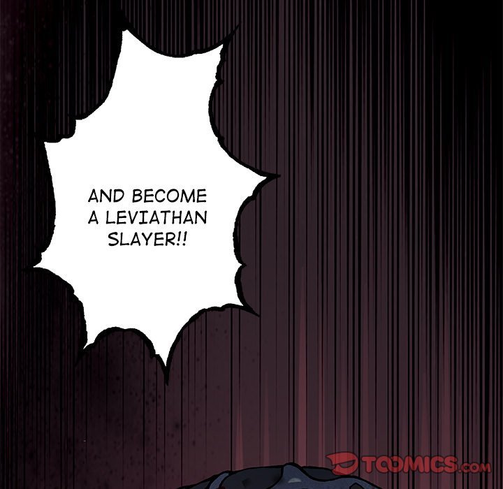 Read Leviathan (Lee Gyuntak) EN Manga Online