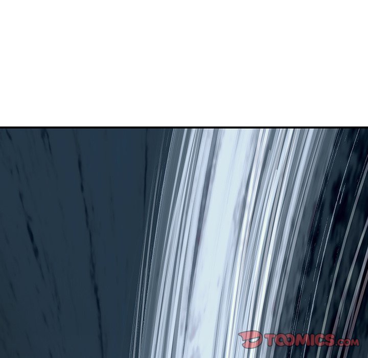 Read Leviathan (Lee Gyuntak) EN Manga Online