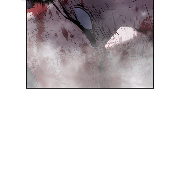 Read Leviathan (Lee Gyuntak) EN Manga Online
