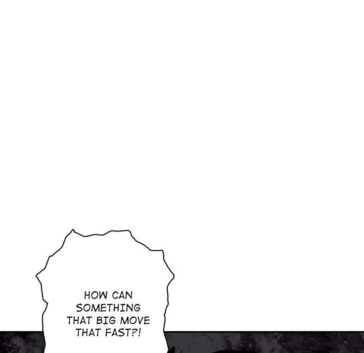Read Leviathan (Lee Gyuntak) EN Manga Online